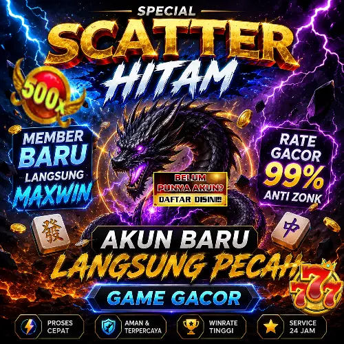 Download Apps